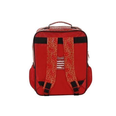 mochila le postiche infantil|mochilas le postiche.